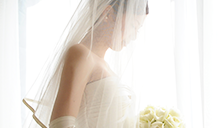 ブライダルチェック