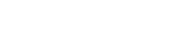 クリニックからのお知らせ